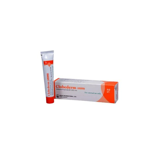 clobederm-10gm